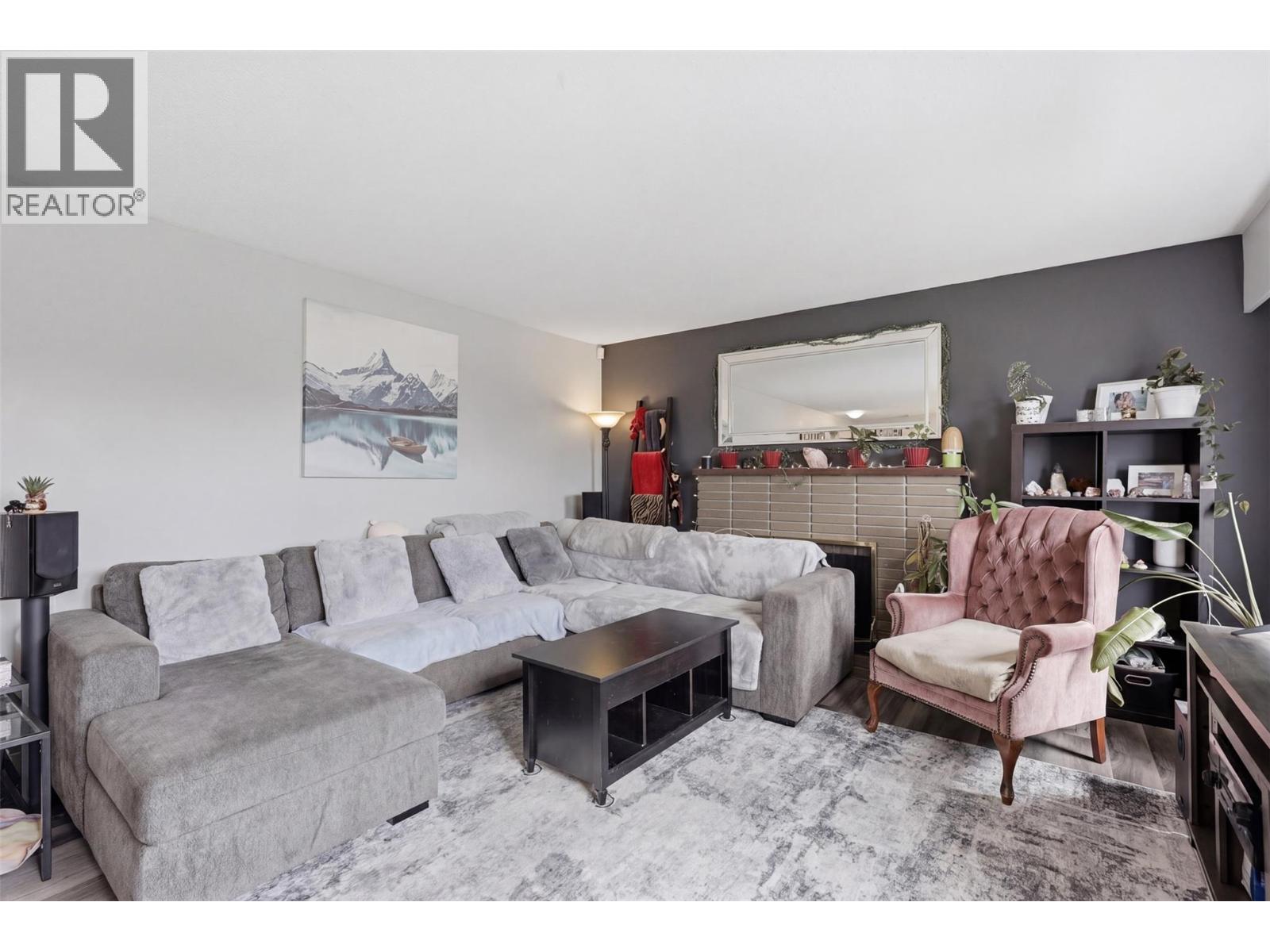654 Patricia Avenue - 6