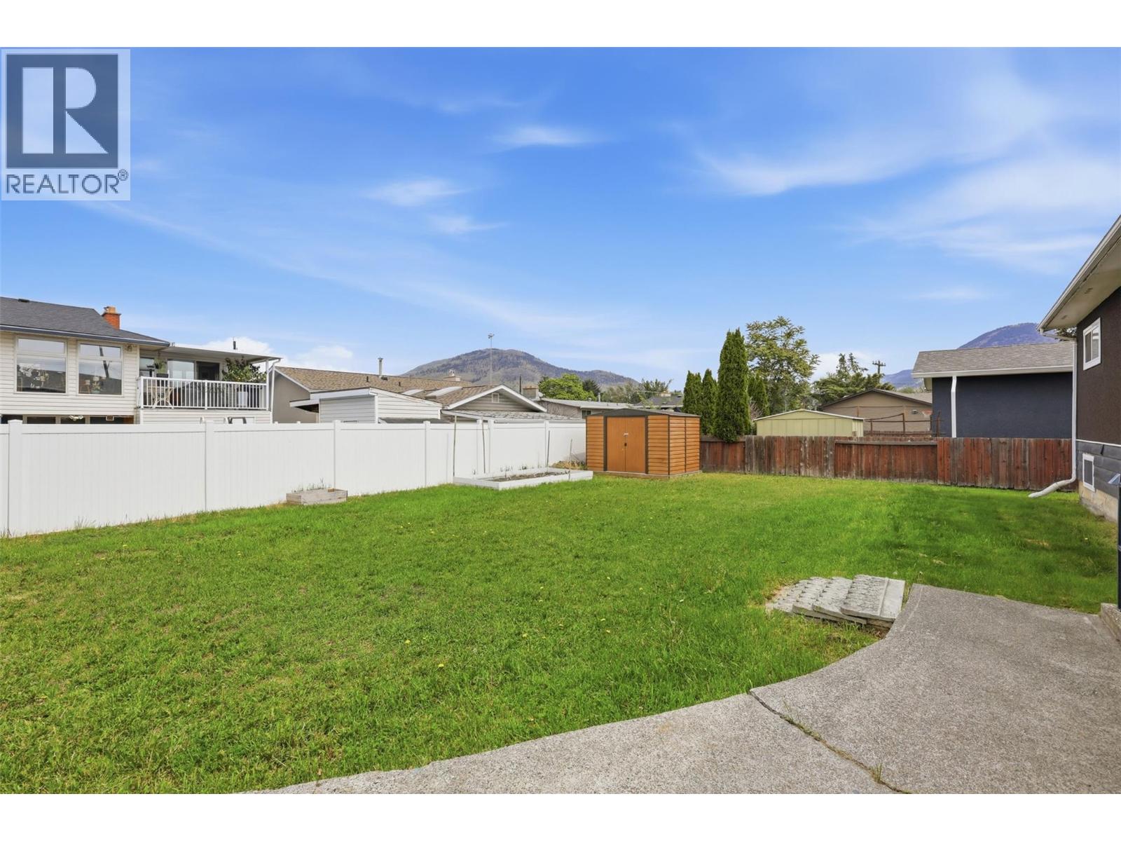 654 Patricia Avenue - 37