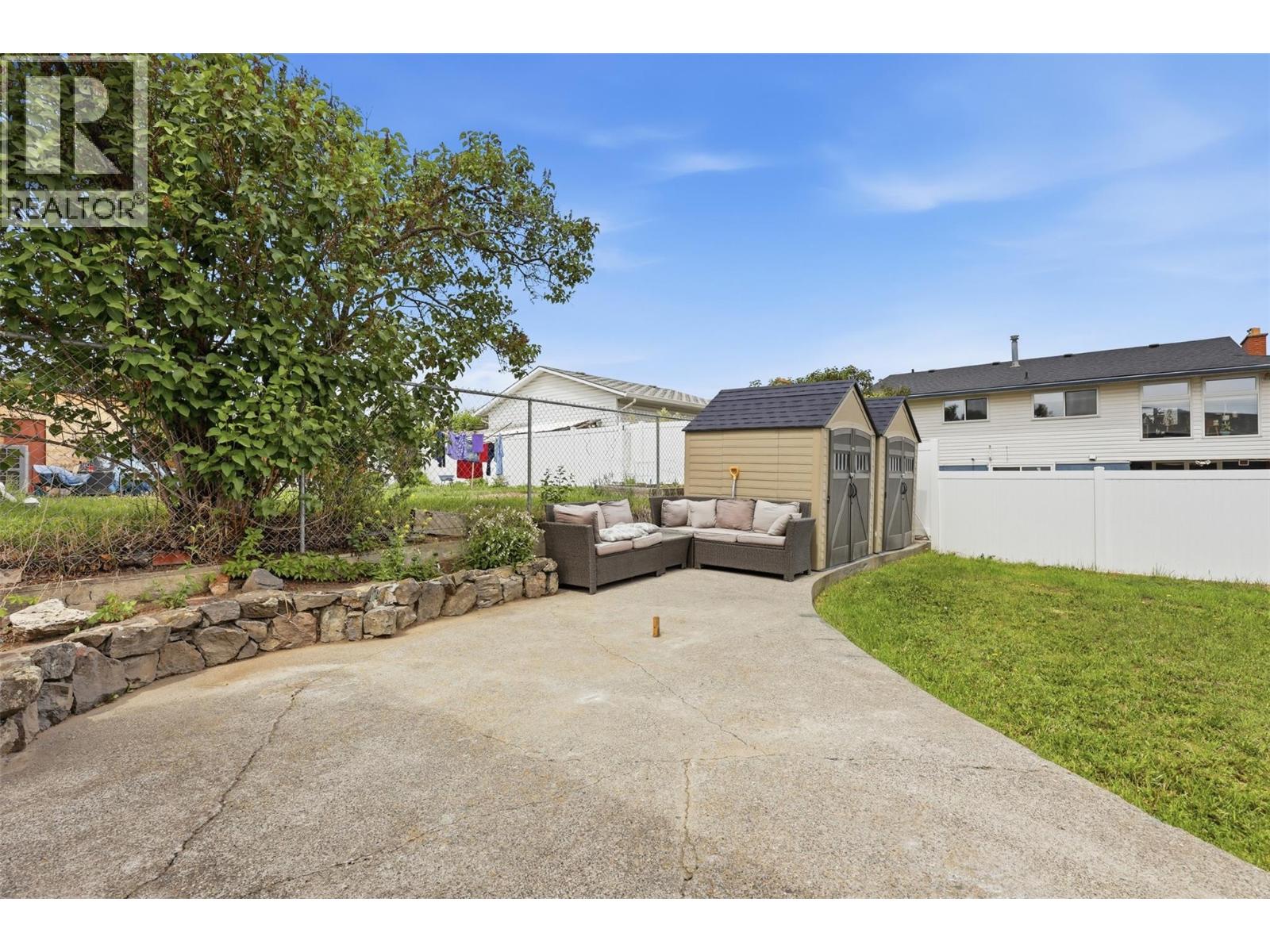 654 Patricia Avenue - 36