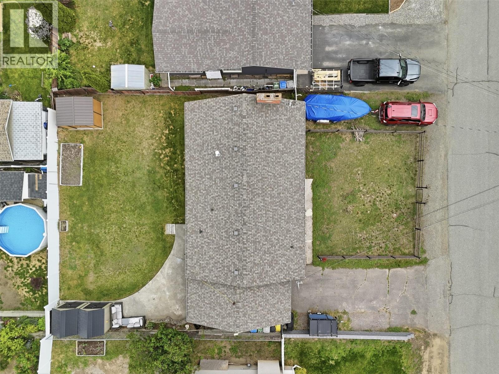 654 Patricia Avenue - 43