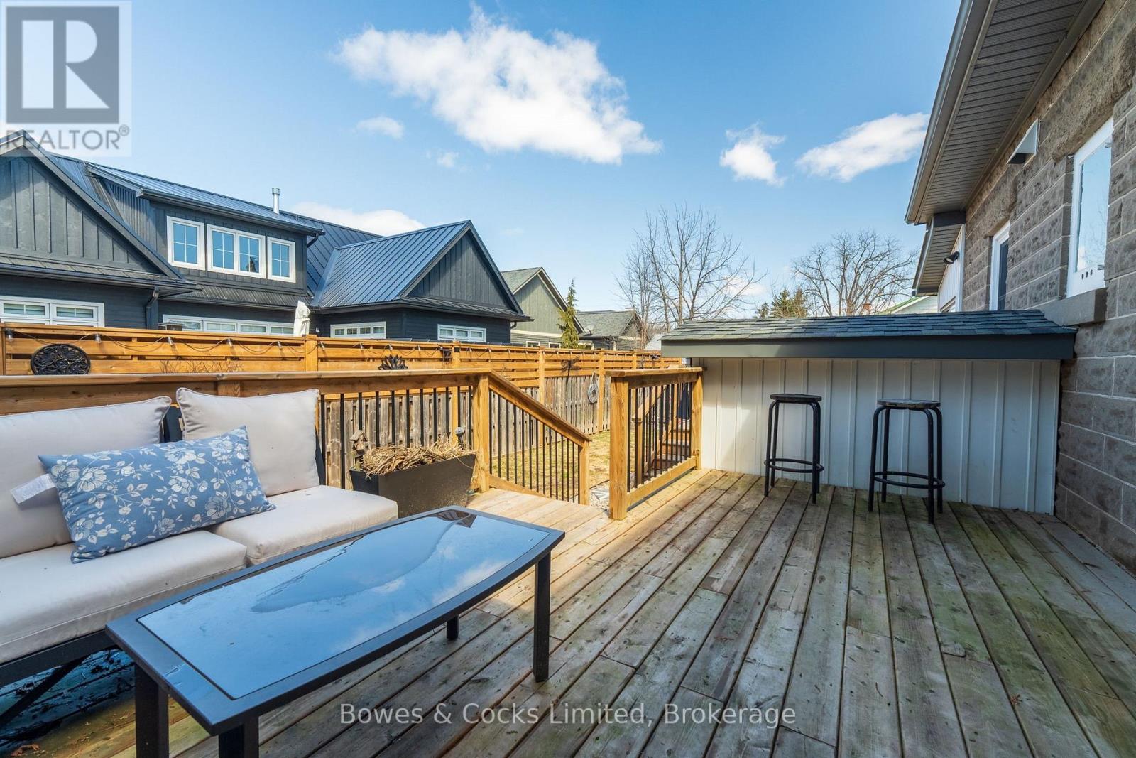 82 QUEEN STREET - 38