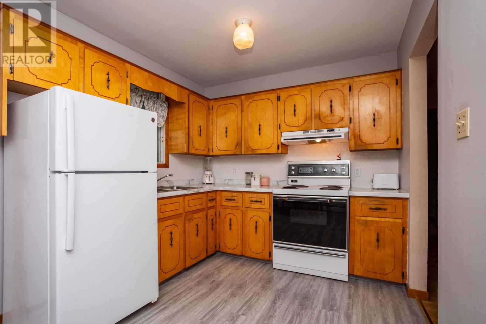 68 Westcomb Crescent - 8