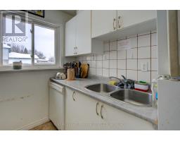 6 Woodstone Crescent, Kingston, ON K7M6K9 Photo 17