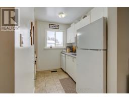 6 Woodstone Crescent, Kingston, ON K7M6K9 Photo 15