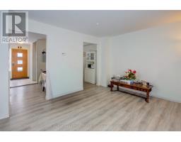 6 Woodstone Crescent, Kingston, ON K7M6K9 Photo 14