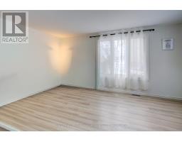 6 Woodstone Crescent, Kingston, ON K7M6K9 Photo 12