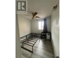 6 Woodstone Crescent, Kingston, ON K7M6K9 Photo 22