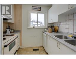 6 Woodstone Crescent, Kingston, ON K7M6K9 Photo 16