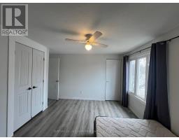 6 Woodstone Crescent, Kingston, ON K7M6K9 Photo 20