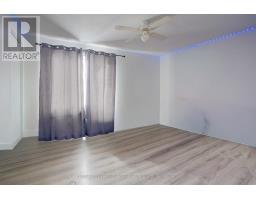 6 Woodstone Crescent, Kingston, ON K7M6K9 Photo 19