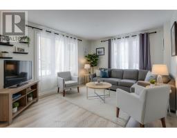 6 Woodstone Crescent, Kingston, ON K7M6K9 Photo 11