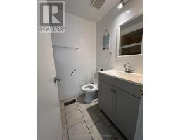6 Woodstone Crescent, Kingston, ON K7M6K9 Photo 24