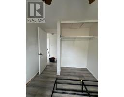 6 Woodstone Crescent, Kingston, ON K7M6K9 Photo 23