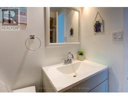 6 Woodstone Crescent, Kingston, ON K7M6K9 Photo 25