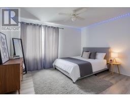 6 Woodstone Crescent, Kingston, ON K7M6K9 Photo 18
