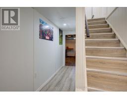 6 Woodstone Crescent, Kingston, ON K7M6K9 Photo 27