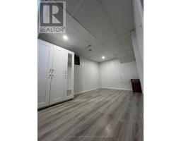 6 Woodstone Crescent, Kingston, ON K7M6K9 Photo 29