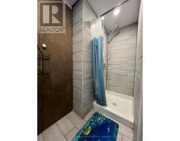 6 Woodstone Crescent, Kingston, ON K7M6K9 Photo 32