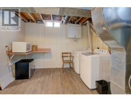6 Woodstone Crescent, Kingston, ON K7M6K9 Photo 34