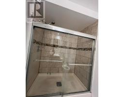 6 Woodstone Crescent, Kingston, ON K7M6K9 Photo 26