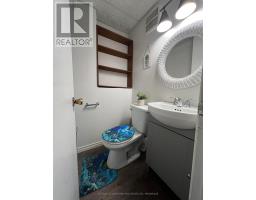 6 Woodstone Crescent, Kingston, ON K7M6K9 Photo 33