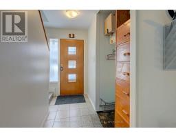 Bedroom 4 - 6 Woodstone Crescent, Kingston, ON K7M6K9 Photo 8