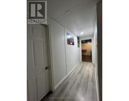 6 Woodstone Crescent, Kingston, ON K7M6K9 Photo 28