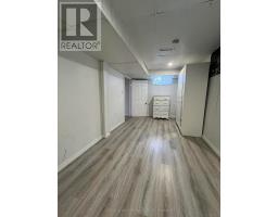 6 Woodstone Crescent, Kingston, ON K7M6K9 Photo 31
