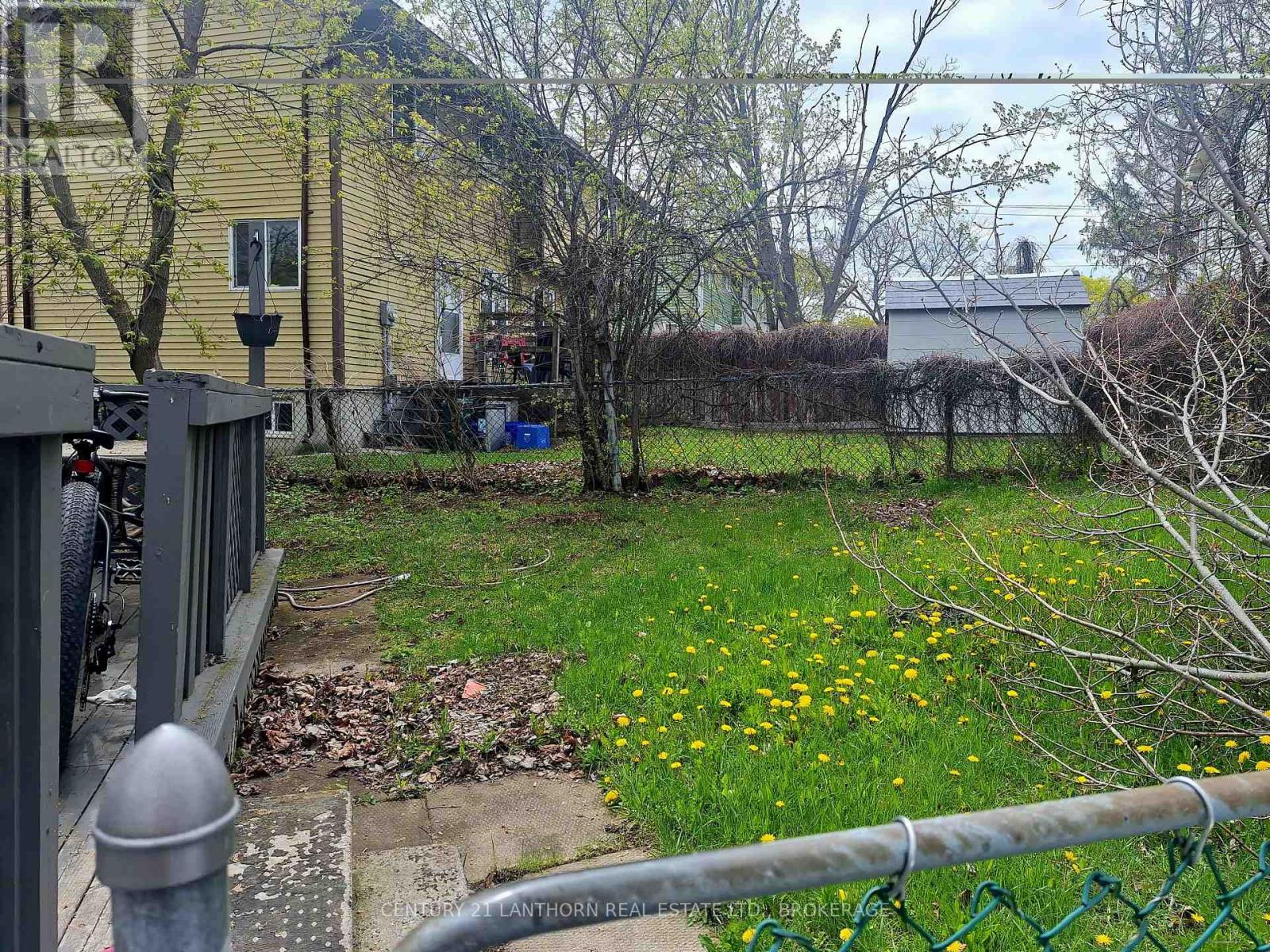6 WOODSTONE CRESCENT - Image 3