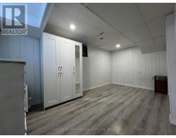 6 Woodstone Crescent, Kingston, ON K7M6K9 Photo 30