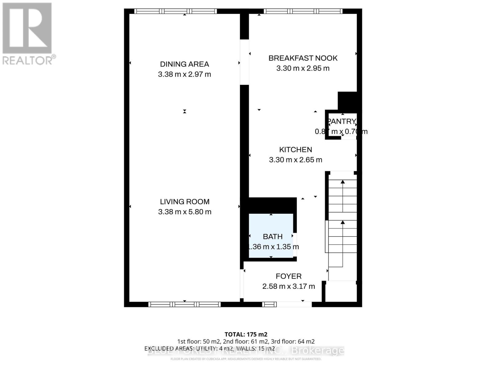 775 WILKINS STREET - 6