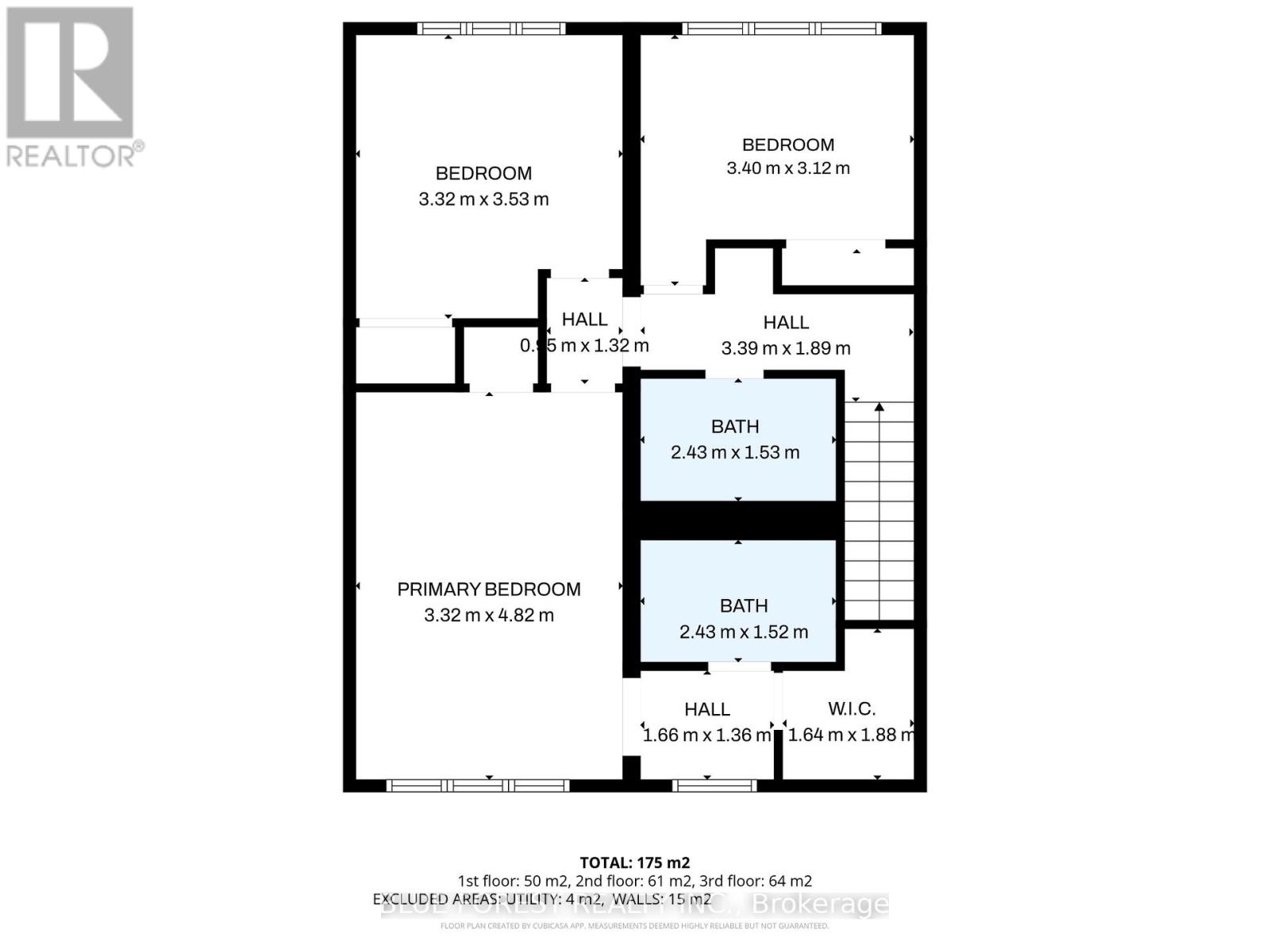 775 WILKINS STREET - 7
