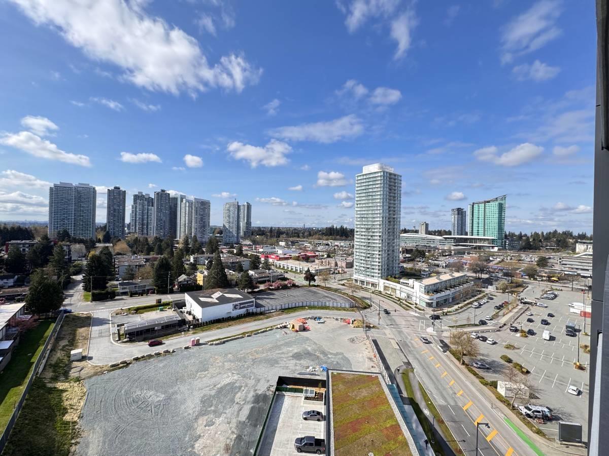 13738 CENTRAL AVENUE, Surrey