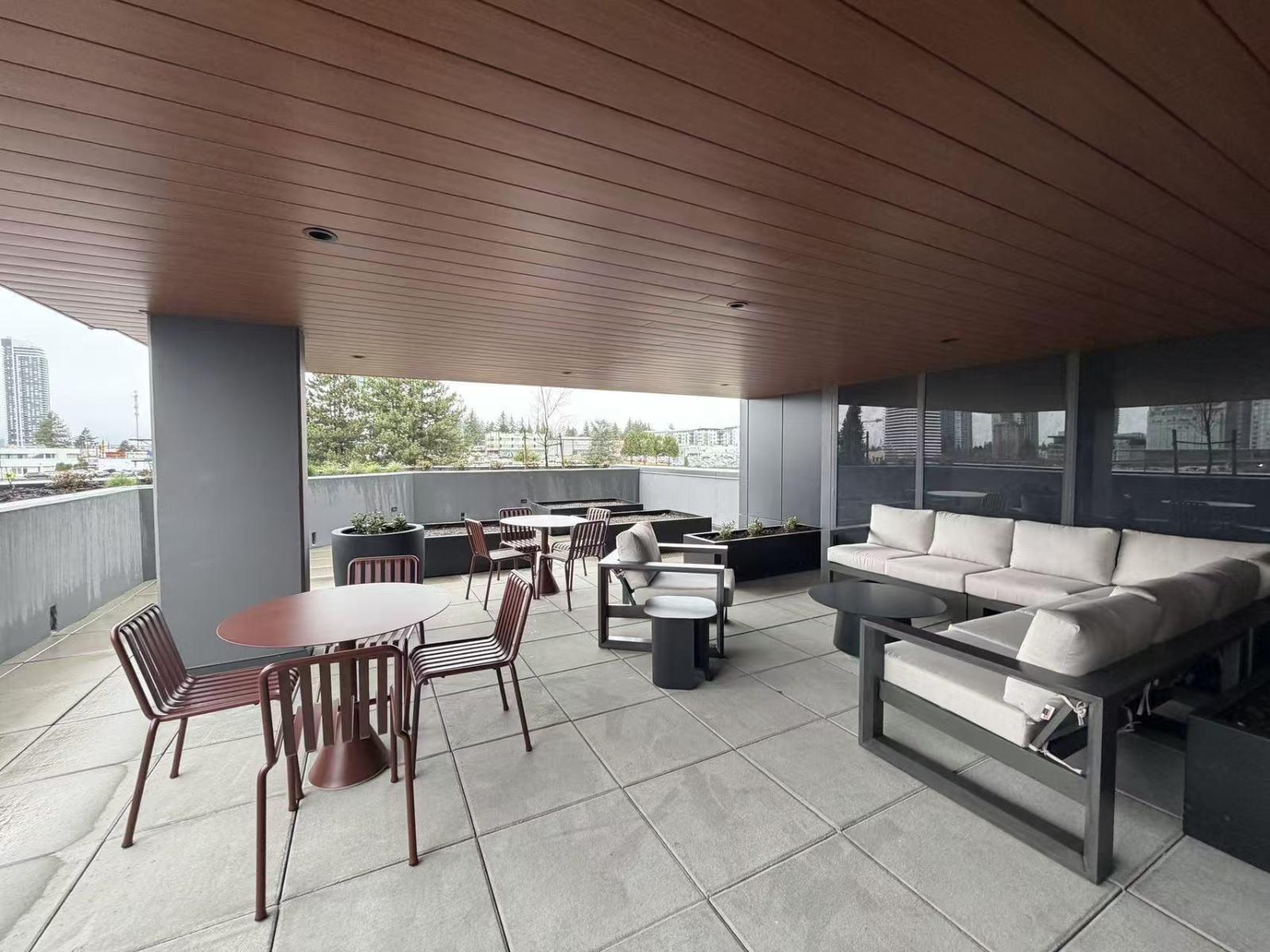 13738 CENTRAL AVENUE, Surrey