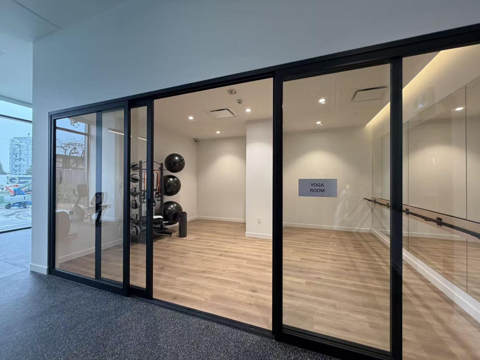 13738 CENTRAL AVENUE, Surrey