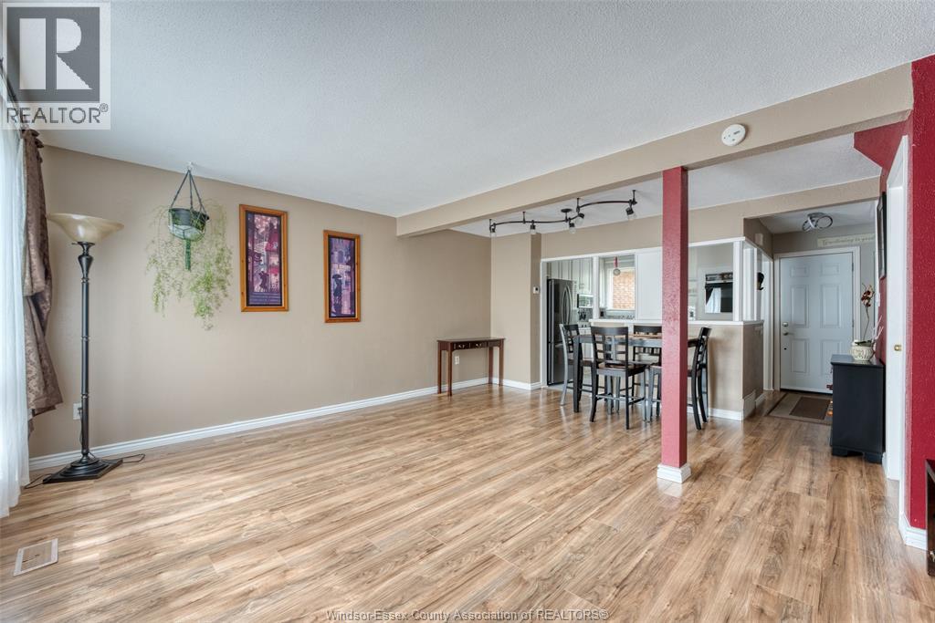 5561 EMPRESS Unit# 58, Windsor, Ontario, N8T3B2 — Photo 19
