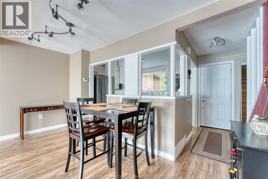 5561 EMPRESS Unit# 58, Windsor, Ontario, N8T3B2 — Photo 4