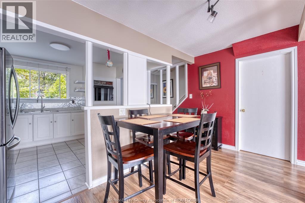 5561 EMPRESS Unit# 58, Windsor, Ontario, N8T3B2 — Photo 23