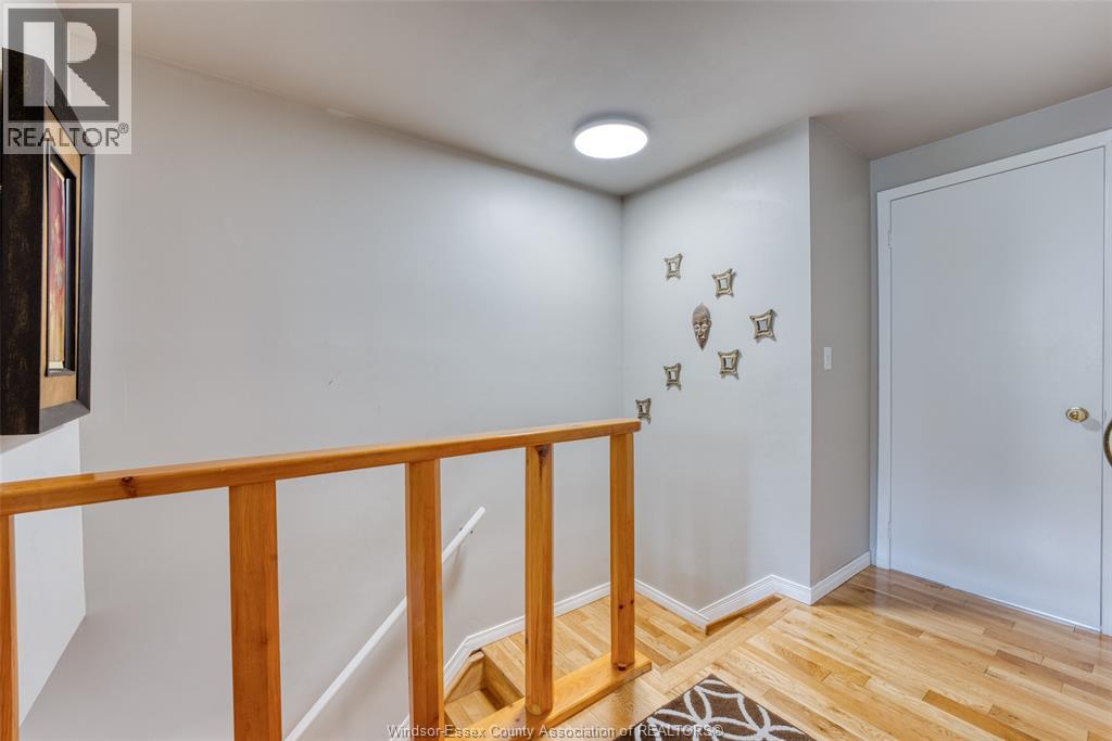 5561 EMPRESS Unit# 58, Windsor, Ontario, N8T3B2 — Photo 16