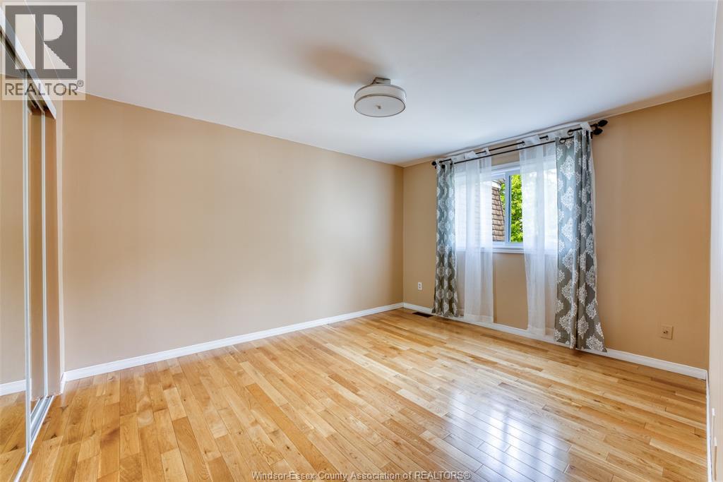 5561 EMPRESS Unit# 58, Windsor, Ontario, N8T3B2 — Photo 2