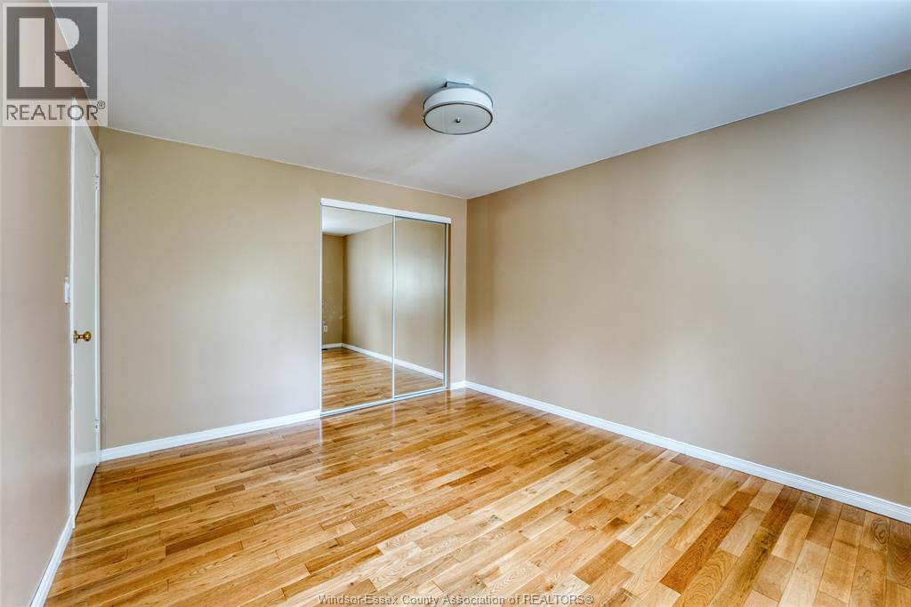 5561 EMPRESS Unit# 58, Windsor, Ontario, N8T3B2 — Photo 24