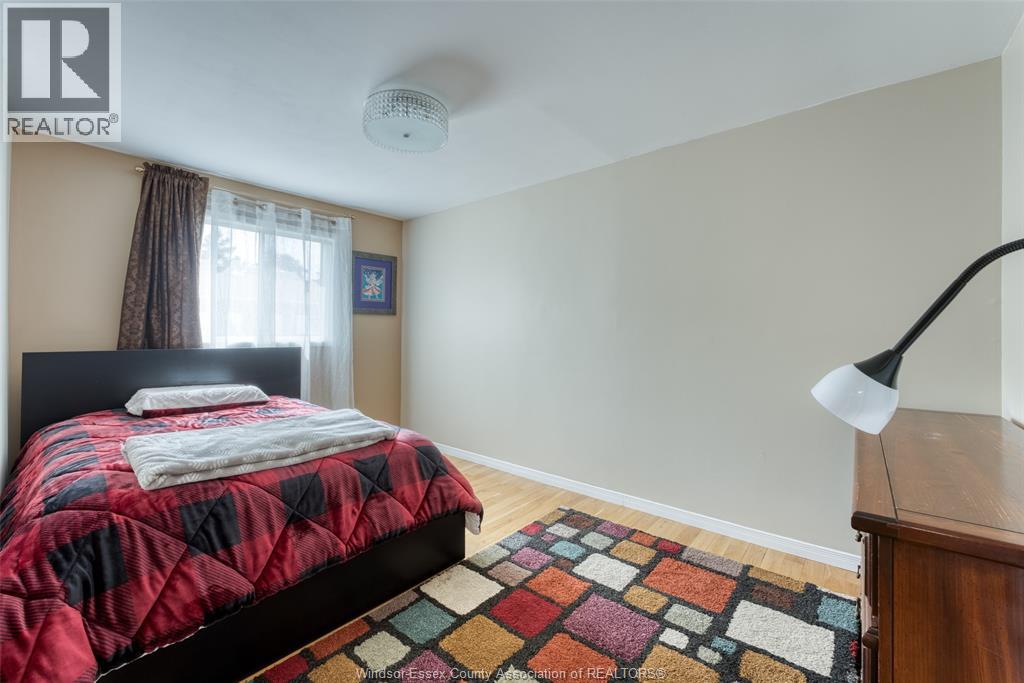 5561 EMPRESS Unit# 58, Windsor, Ontario, N8T3B2 — Photo 15