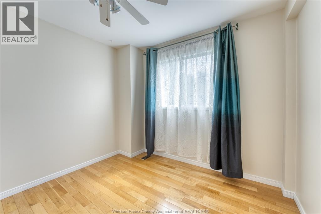 5561 EMPRESS Unit# 58, Windsor, Ontario, N8T3B2 — Photo 8