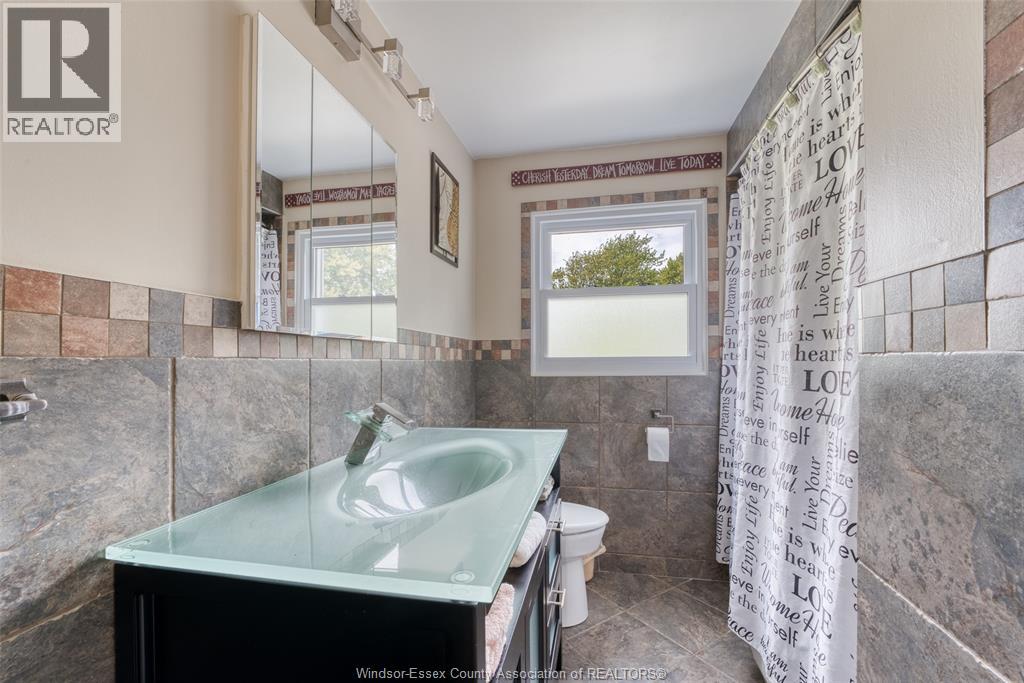 5561 EMPRESS Unit# 58, Windsor, Ontario, N8T3B2 — Photo 26