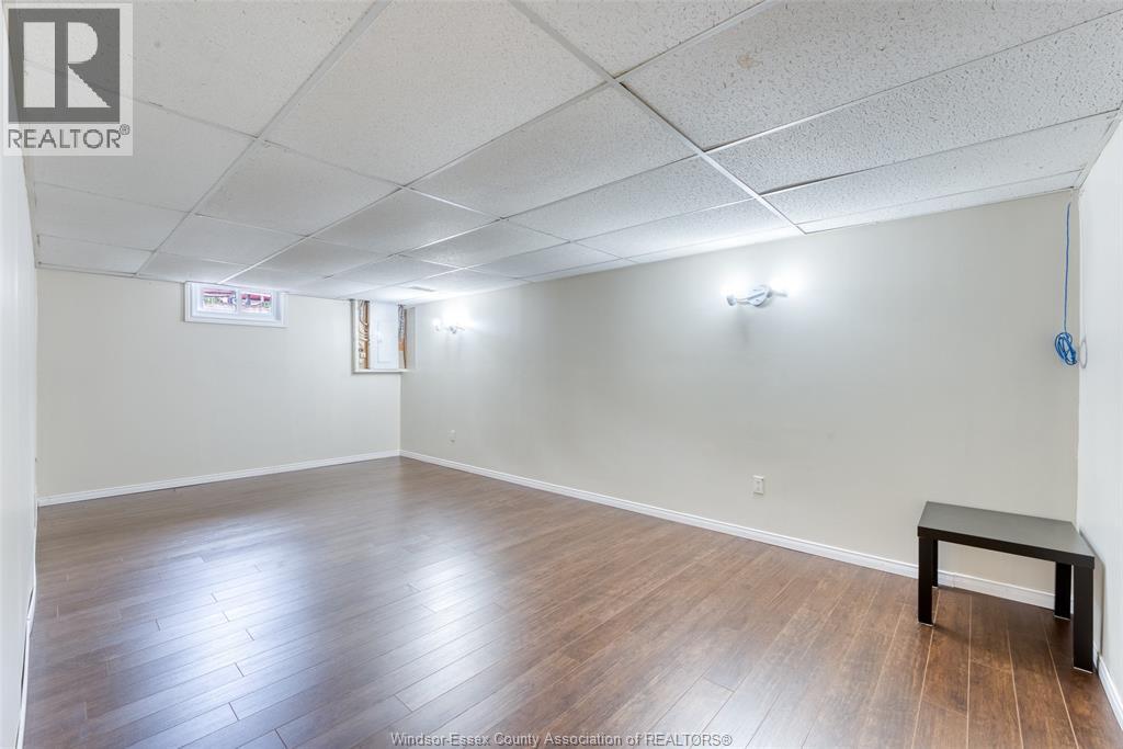 5561 EMPRESS Unit# 58, Windsor, Ontario, N8T3B2 — Photo 14