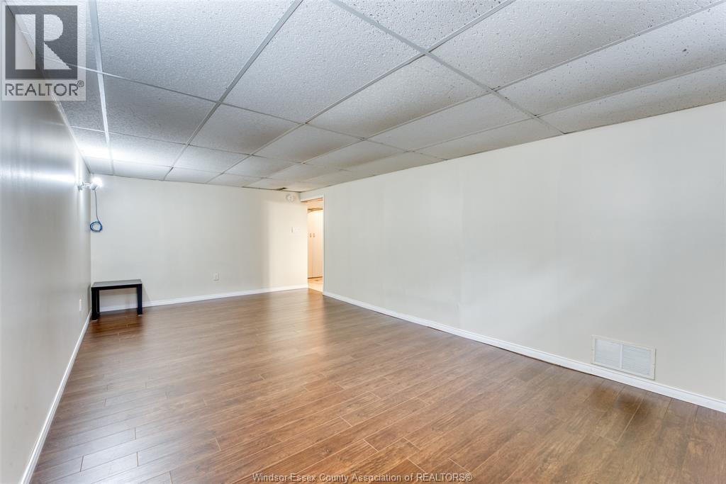 5561 EMPRESS Unit# 58, Windsor, Ontario, N8T3B2 — Photo 5