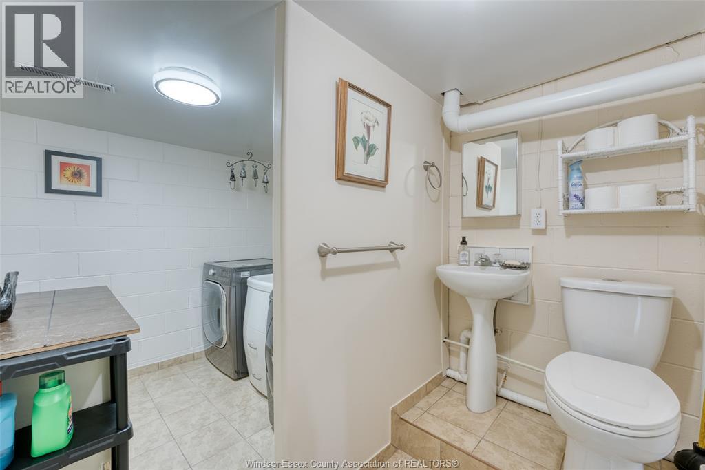 5561 EMPRESS Unit# 58, Windsor, Ontario, N8T3B2 — Photo 11