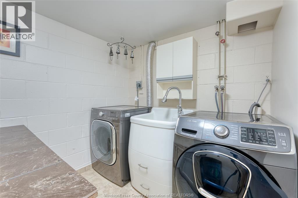 5561 EMPRESS Unit# 58, Windsor, Ontario, N8T3B2 — Photo 13