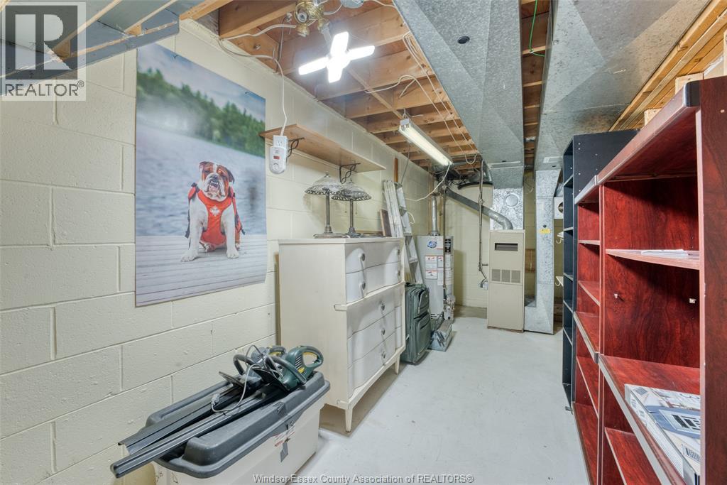 5561 EMPRESS Unit# 58, Windsor, Ontario, N8T3B2 — Photo 12