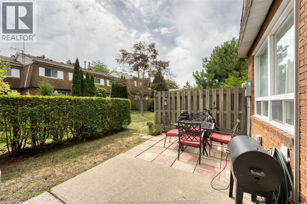 5561 EMPRESS Unit# 58, Windsor, Ontario, N8T3B2 — Photo 9